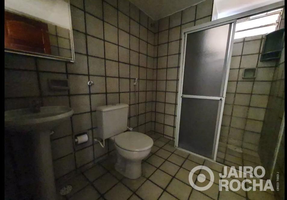CASA RESIDENCIAL RUA ANTÚRIO - JARDIM ATLANTICO - Foto 18