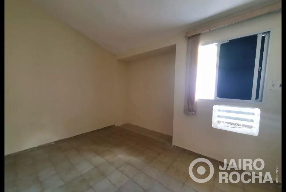 CASA RESIDENCIAL RUA ANTÚRIO - JARDIM ATLANTICO - Foto 19