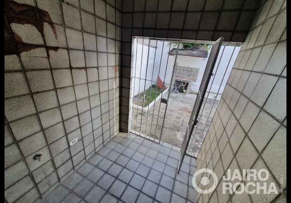 CASA RESIDENCIAL RUA ANTÚRIO - JARDIM ATLANTICO - Foto 20