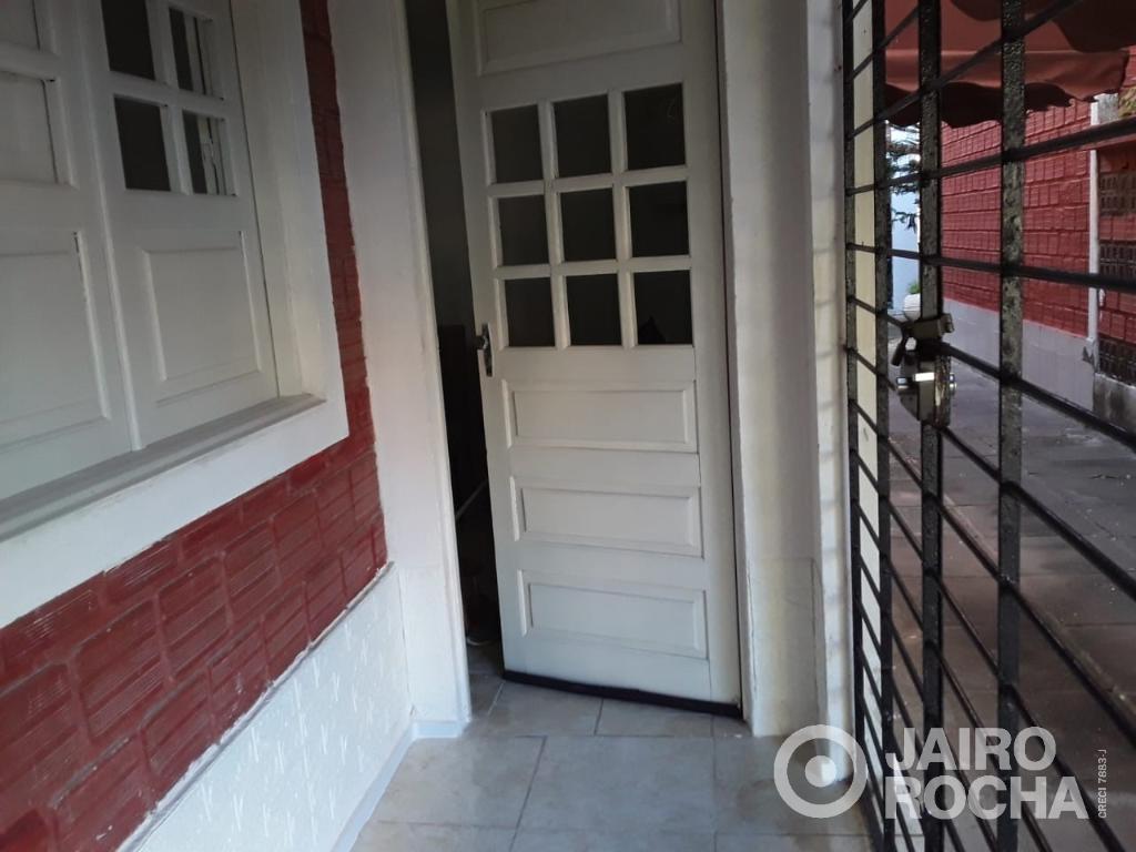  PRIVÊ LEONARDO DANTAS  - Foto 3
