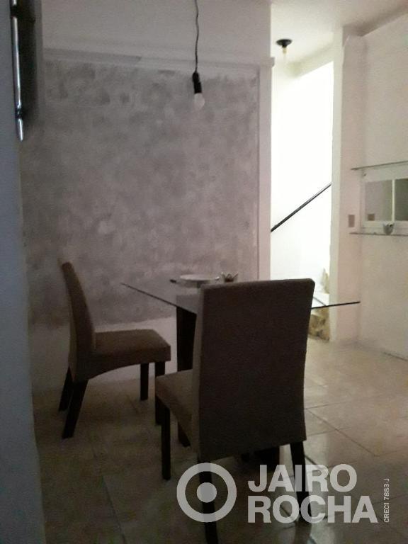  PRIVÊ LEONARDO DANTAS  - Foto 4