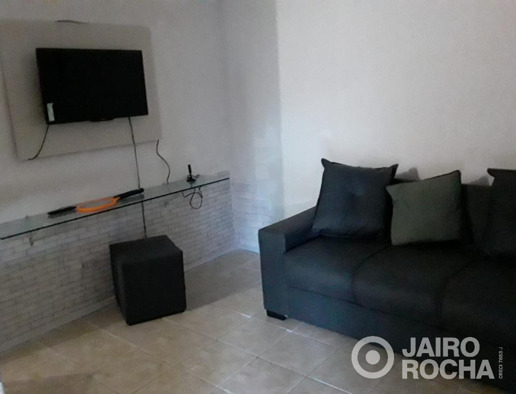  PRIVÊ LEONARDO DANTAS  - Foto 5