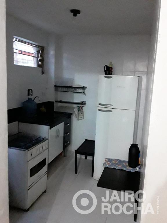  PRIVÊ LEONARDO DANTAS  - Foto 6