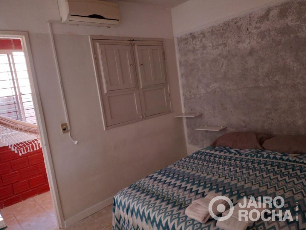  PRIVÊ LEONARDO DANTAS  - Foto 8