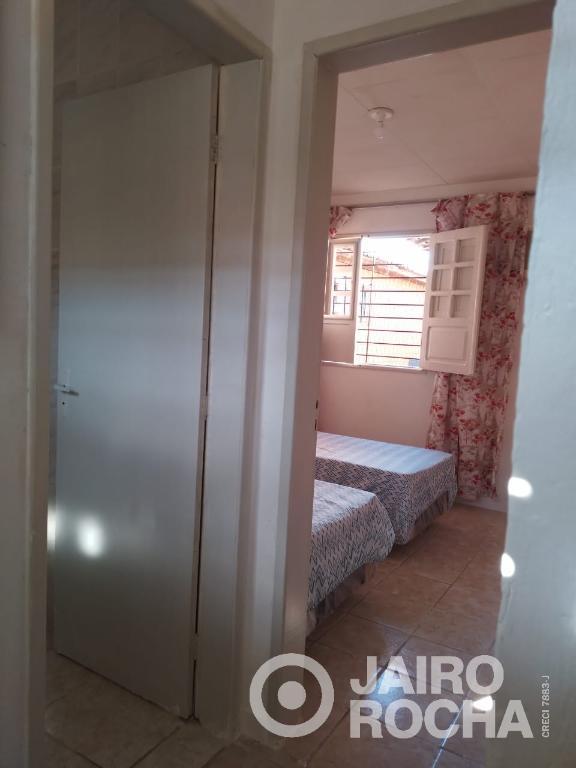  PRIVÊ LEONARDO DANTAS  - Foto 10