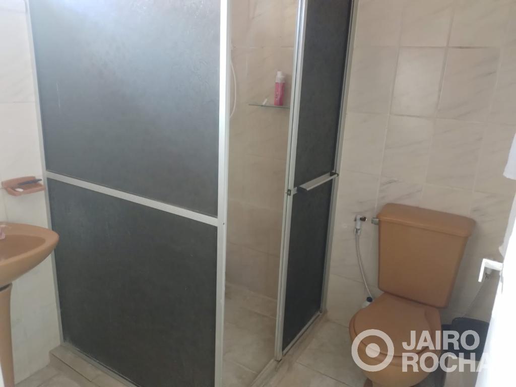  PRIVÊ LEONARDO DANTAS  - Foto 12