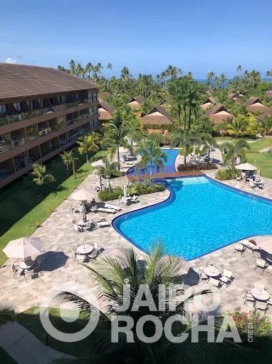 CONDOMINIO RESERVA DOS CARNEIROS
