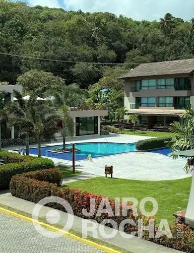 CONDOMINIO RESERVA DOS CARNEIROS - Foto 2