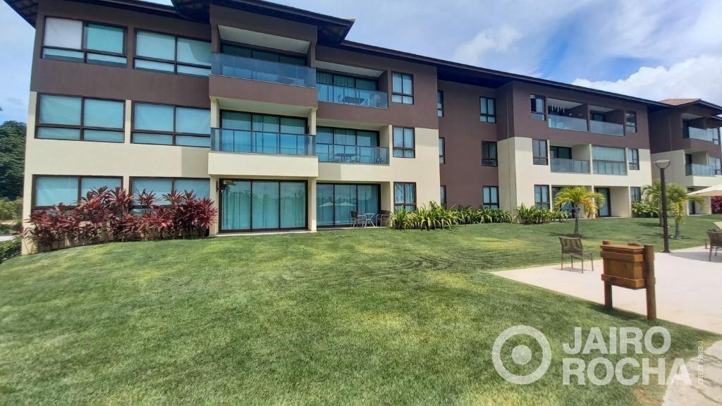 CONDOMINIO RESERVA DOS CARNEIROS - Foto 3