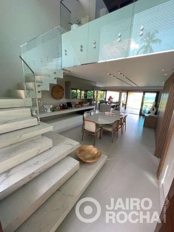 CONDOMINIO RESERVA DOS CARNEIROS - Foto 4