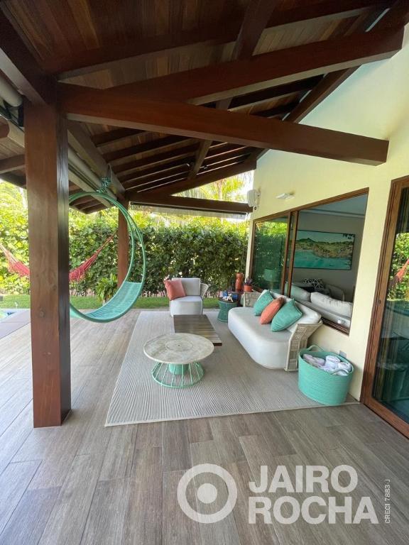 CONDOMINIO RESERVA DOS CARNEIROS - Foto 5