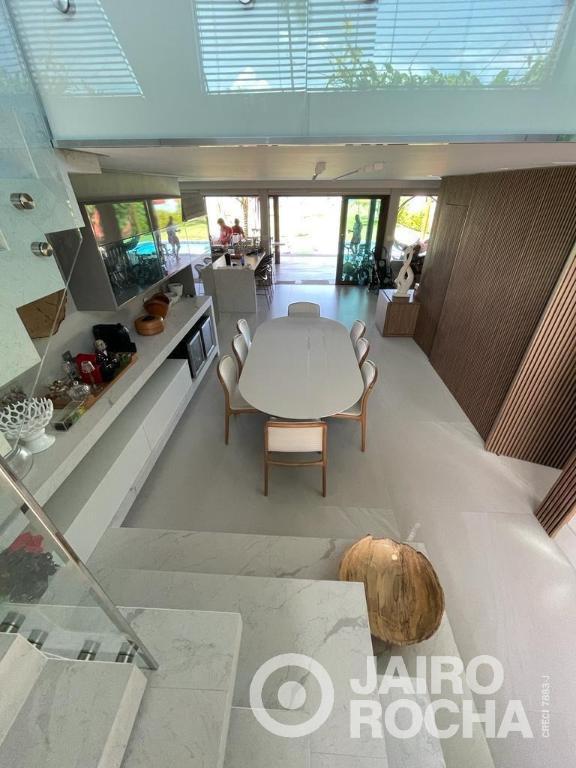 CONDOMINIO RESERVA DOS CARNEIROS - Foto 8