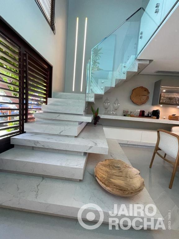 CONDOMINIO RESERVA DOS CARNEIROS - Foto 9