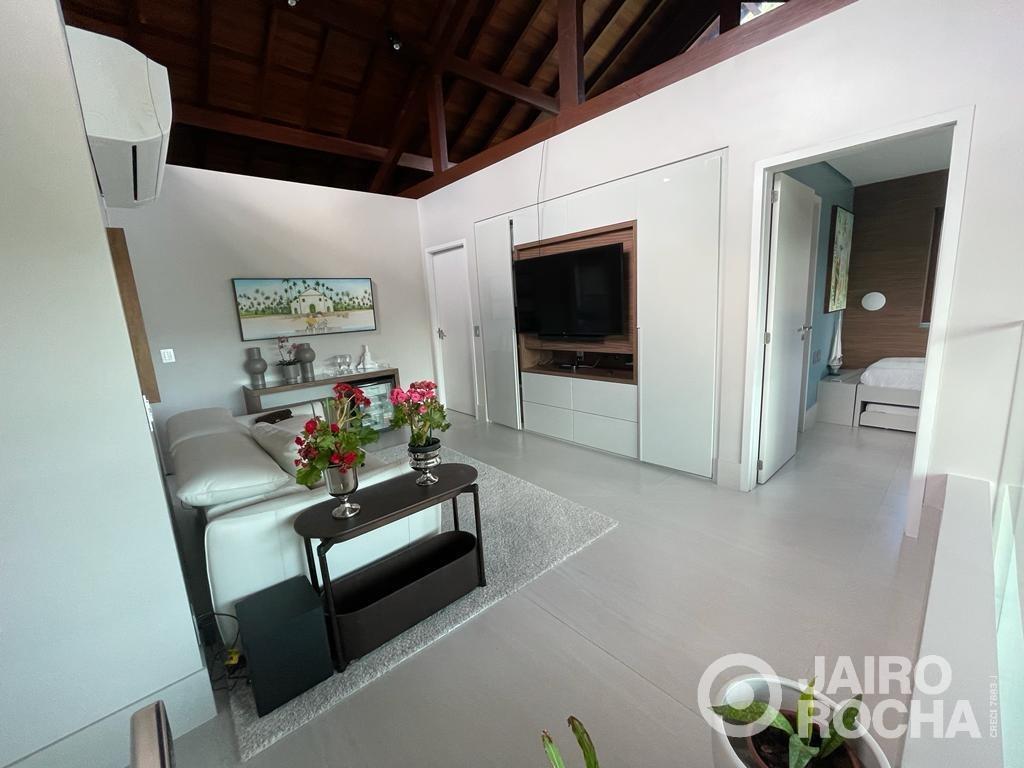 CONDOMINIO RESERVA DOS CARNEIROS - Foto 10