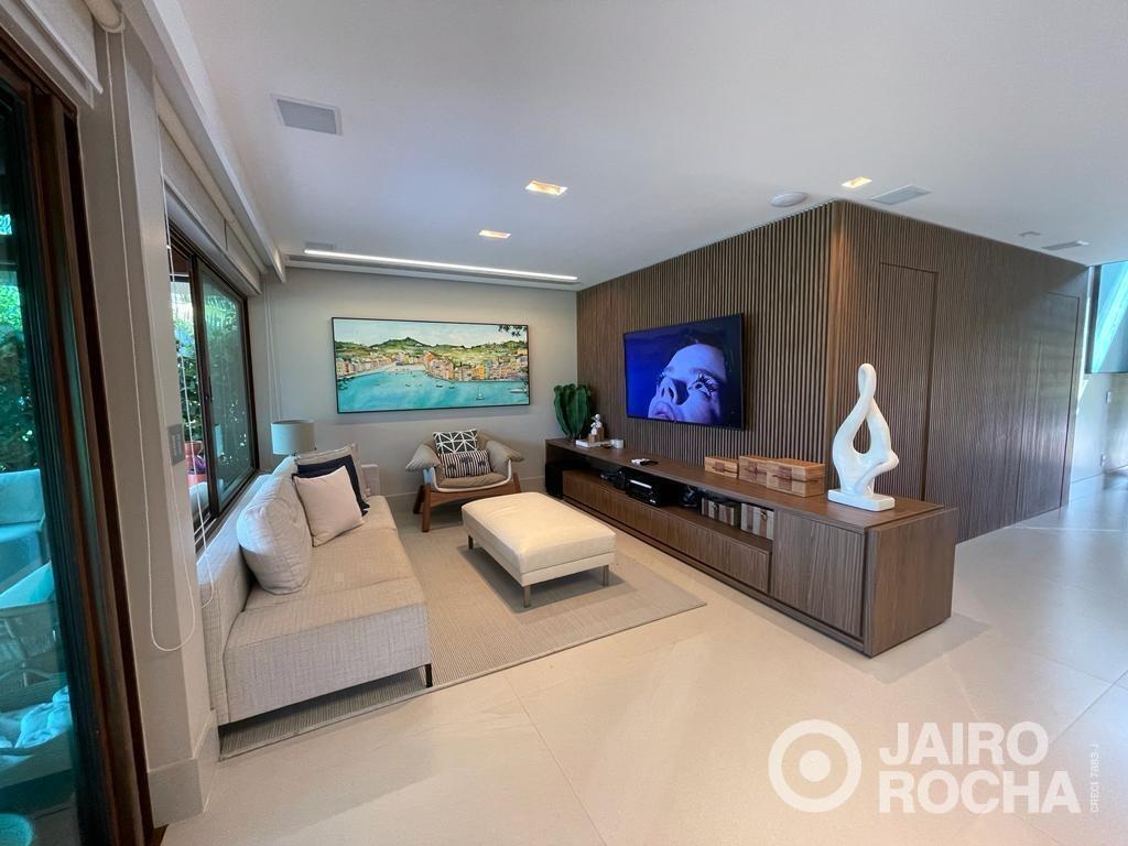 CONDOMINIO RESERVA DOS CARNEIROS - Foto 11