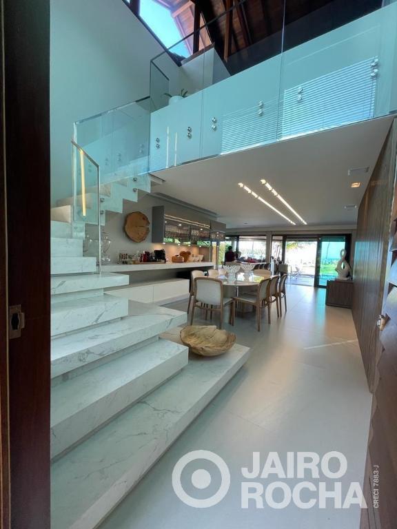 CONDOMINIO RESERVA DOS CARNEIROS - Foto 12