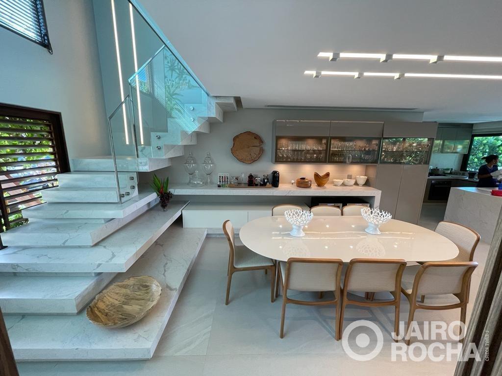 CONDOMINIO RESERVA DOS CARNEIROS - Foto 13