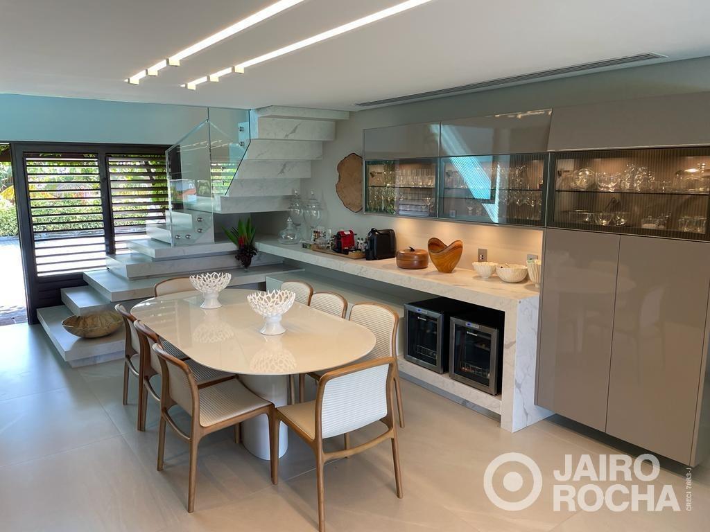 CONDOMINIO RESERVA DOS CARNEIROS - Foto 14