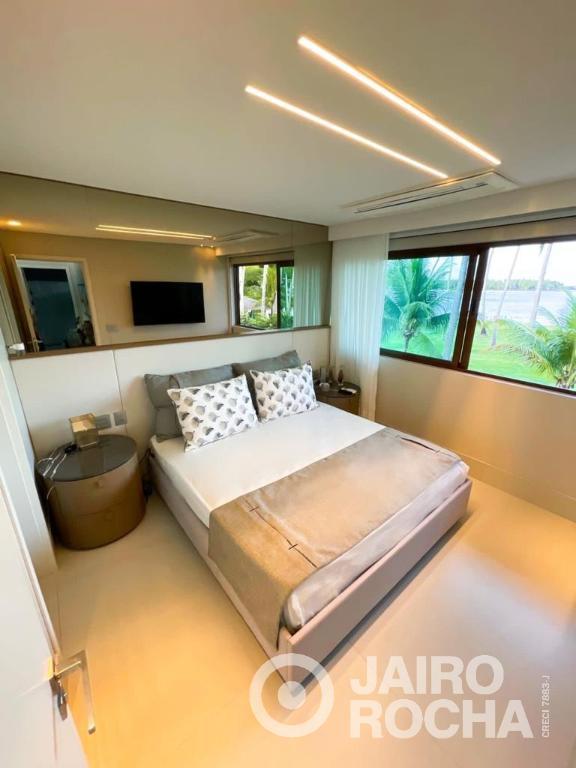 CONDOMINIO RESERVA DOS CARNEIROS - Foto 15