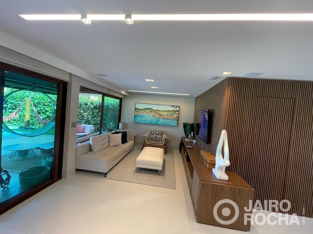 CONDOMINIO RESERVA DOS CARNEIROS - Foto 16