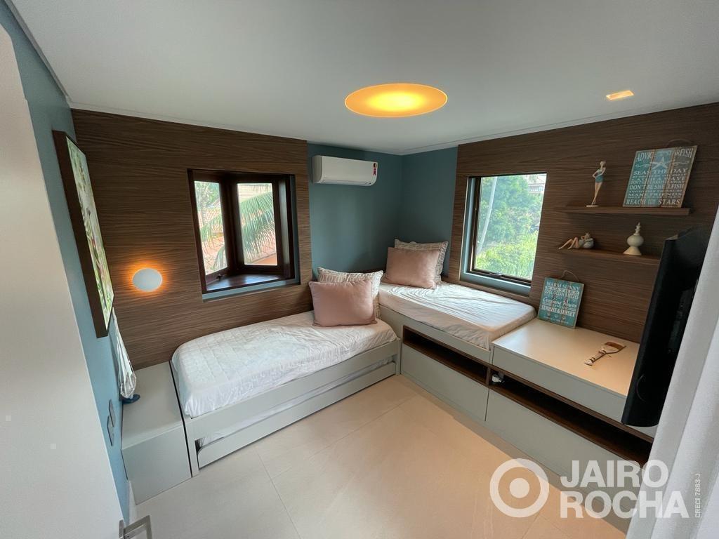 CONDOMINIO RESERVA DOS CARNEIROS - Foto 17