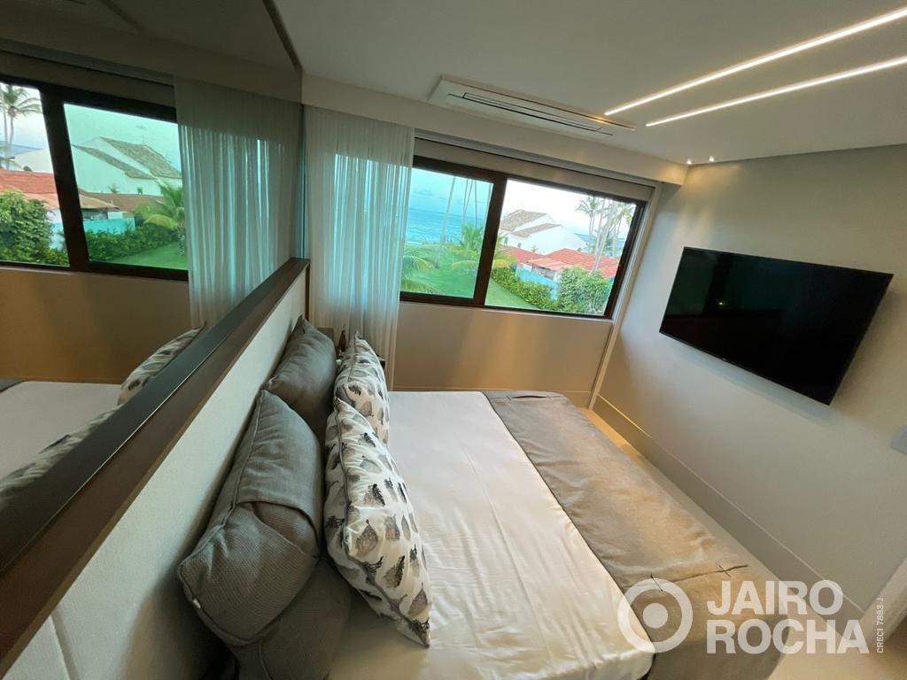 CONDOMINIO RESERVA DOS CARNEIROS - Foto 18
