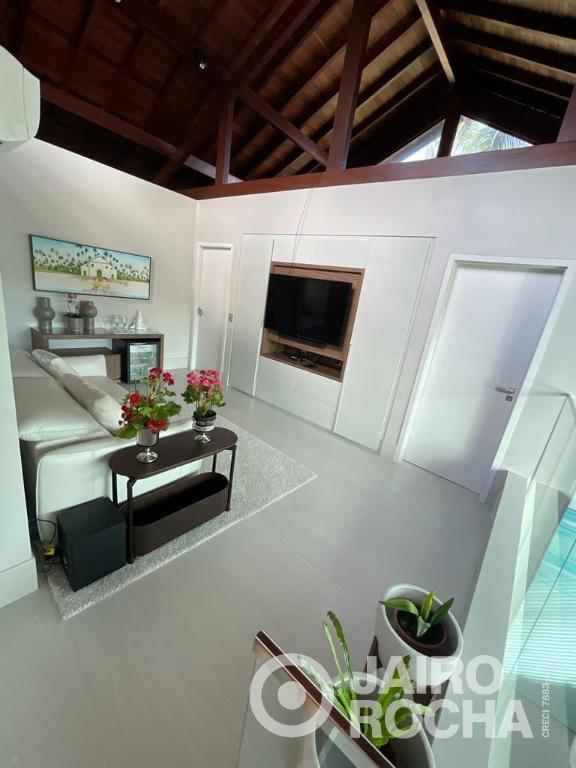 CONDOMINIO RESERVA DOS CARNEIROS - Foto 19