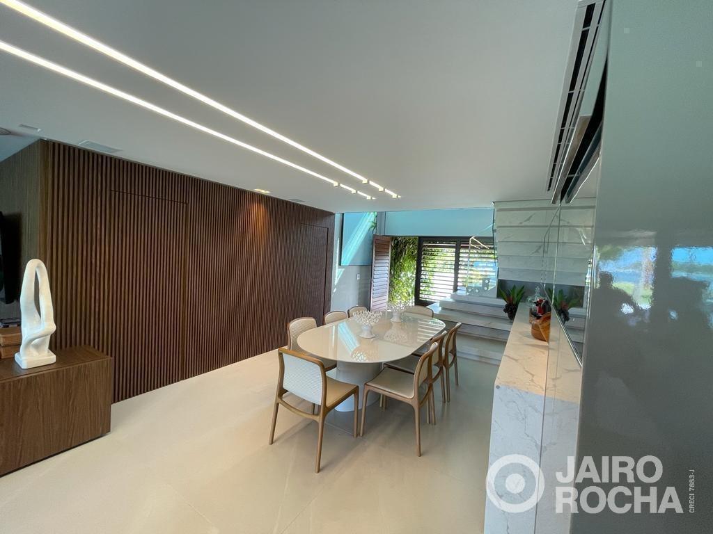 CONDOMINIO RESERVA DOS CARNEIROS - Foto 20