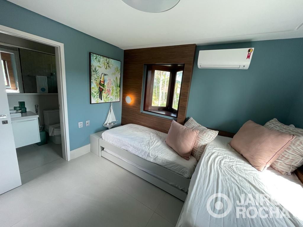 CONDOMINIO RESERVA DOS CARNEIROS - Foto 21