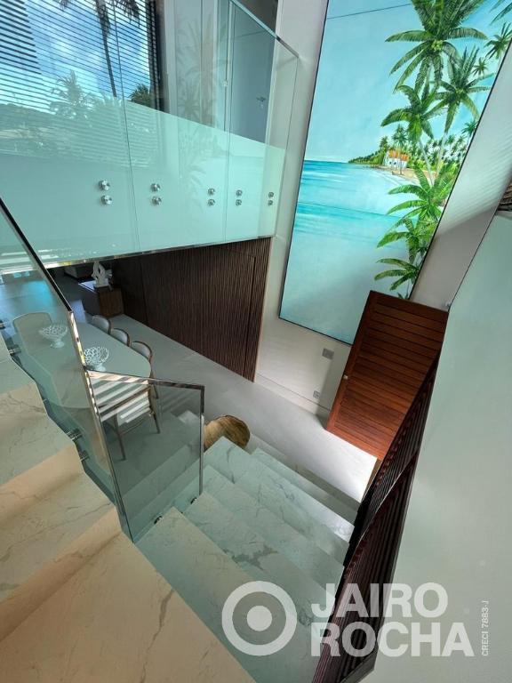 CONDOMINIO RESERVA DOS CARNEIROS - Foto 22