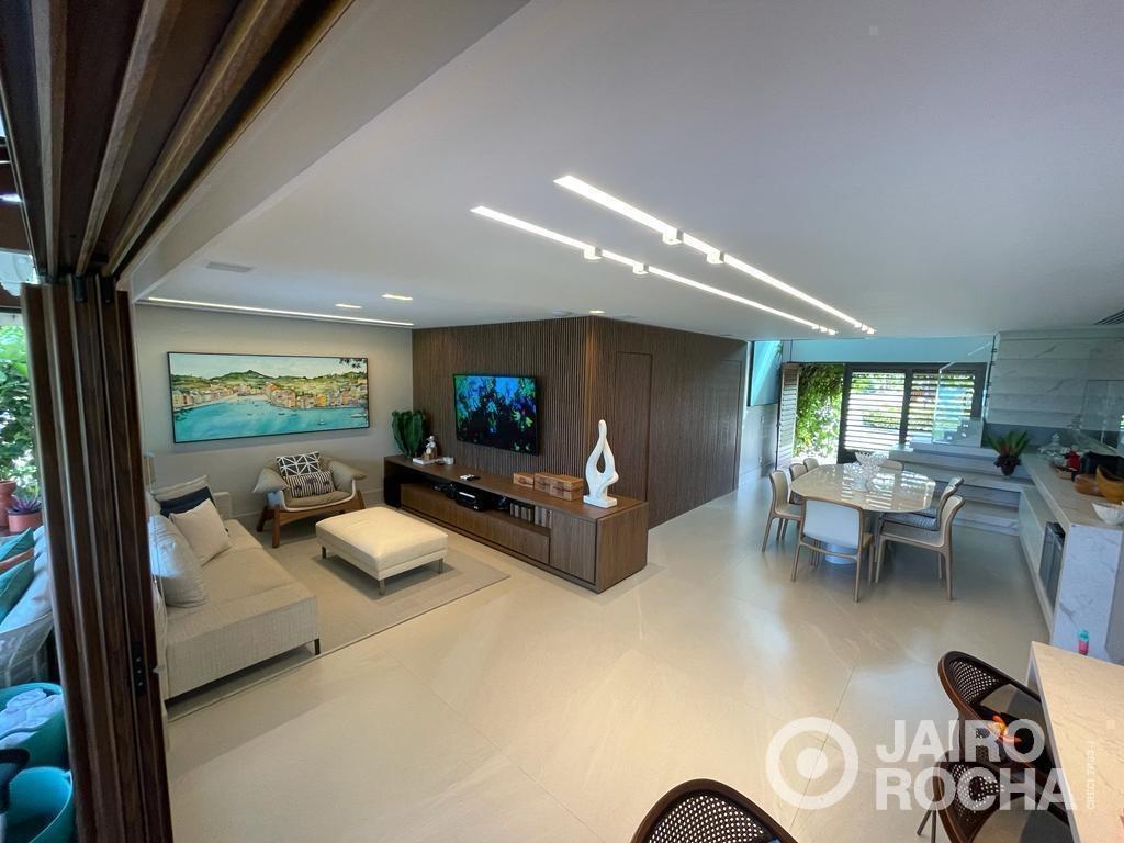 CONDOMINIO RESERVA DOS CARNEIROS - Foto 23