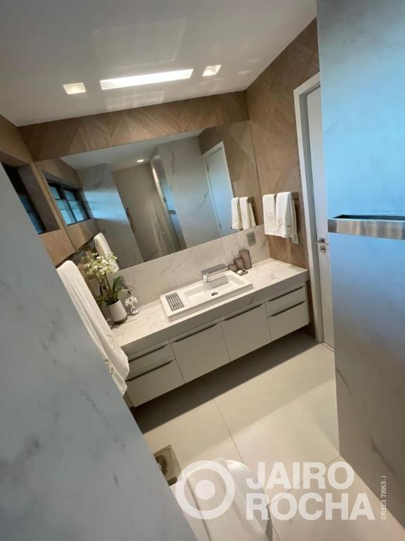 CONDOMINIO RESERVA DOS CARNEIROS - Foto 24