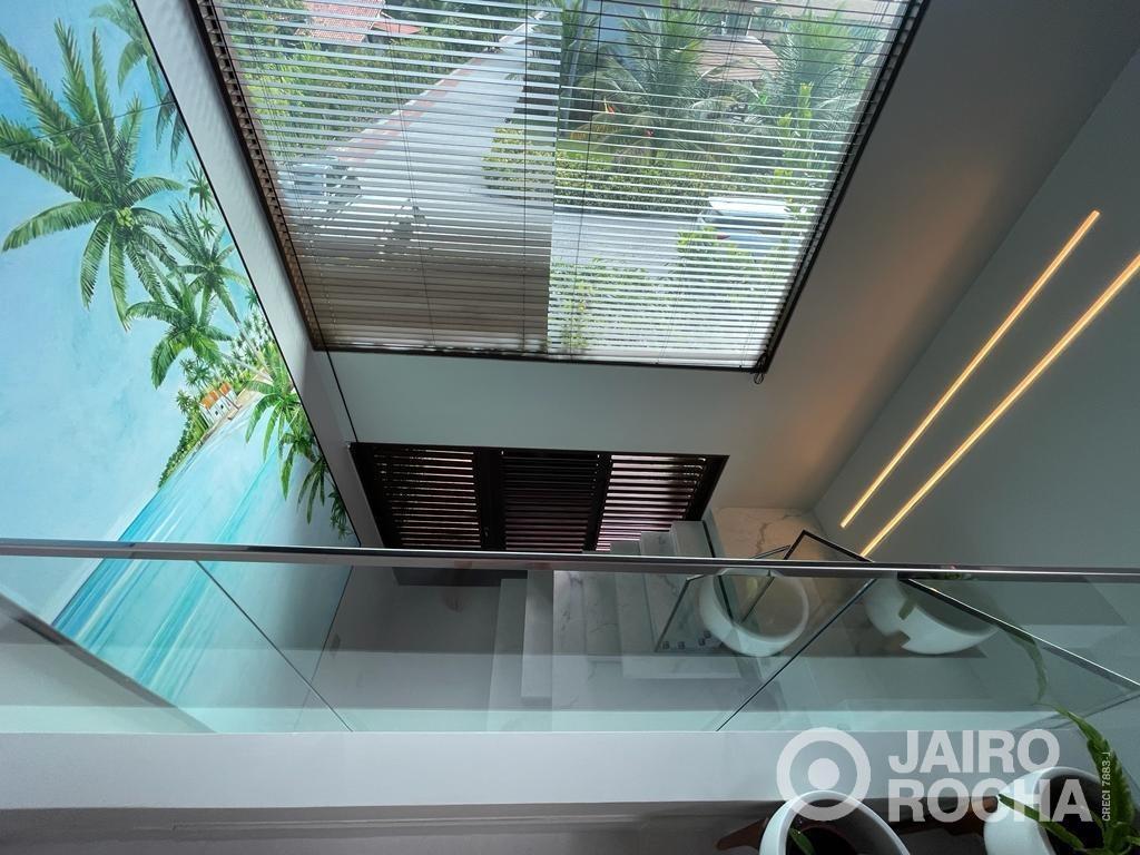 CONDOMINIO RESERVA DOS CARNEIROS - Foto 25
