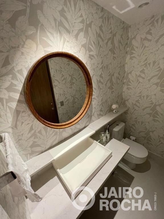 CONDOMINIO RESERVA DOS CARNEIROS - Foto 28