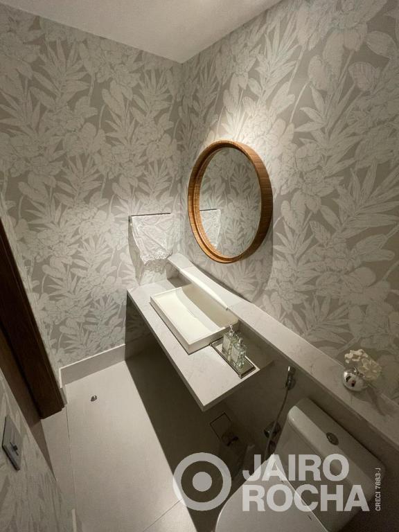 CONDOMINIO RESERVA DOS CARNEIROS - Foto 29