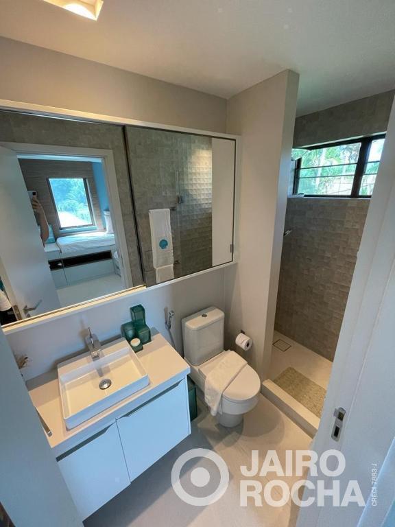 CONDOMINIO RESERVA DOS CARNEIROS - Foto 30
