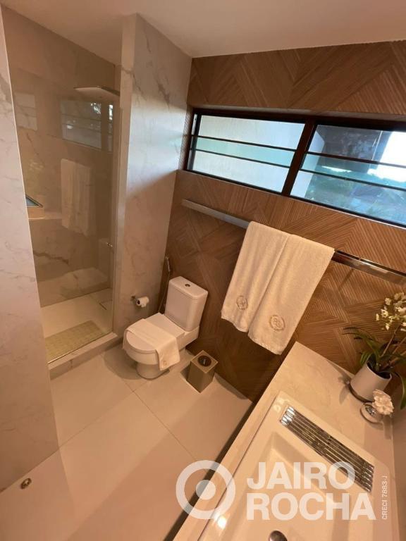 CONDOMINIO RESERVA DOS CARNEIROS - Foto 31