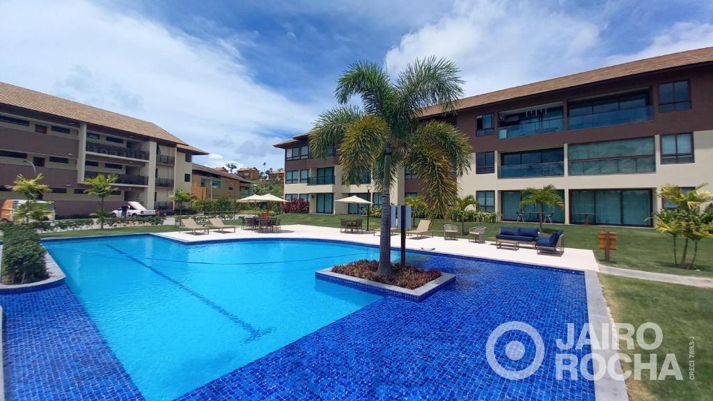 CONDOMINIO RESERVA DOS CARNEIROS - Foto 33