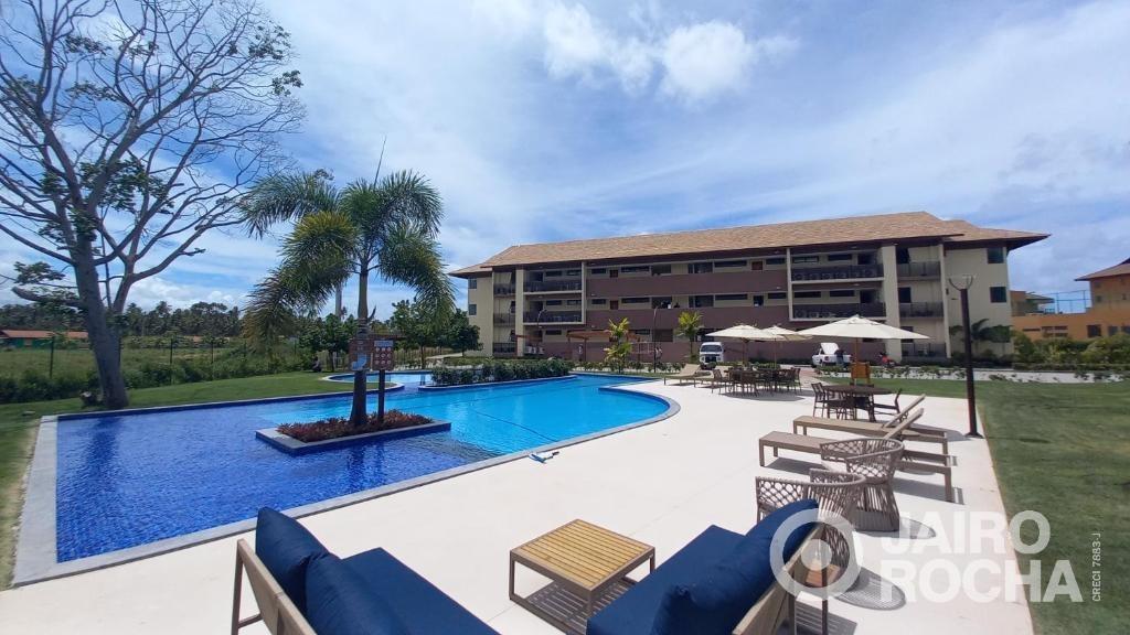 CONDOMINIO RESERVA DOS CARNEIROS - Foto 34