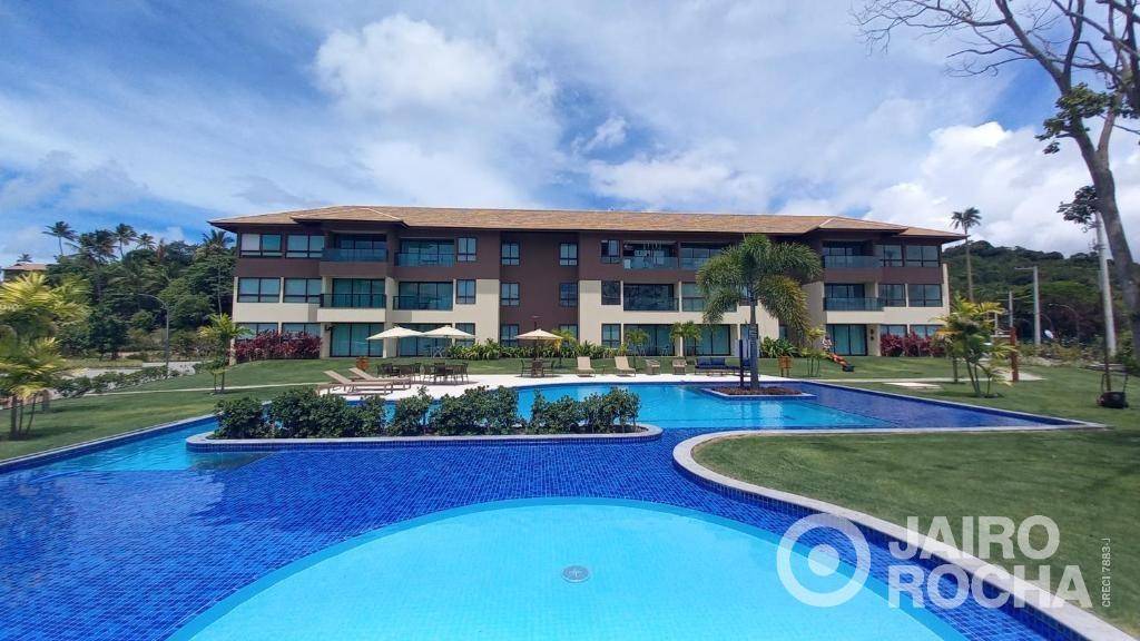 CONDOMINIO RESERVA DOS CARNEIROS - Foto 35