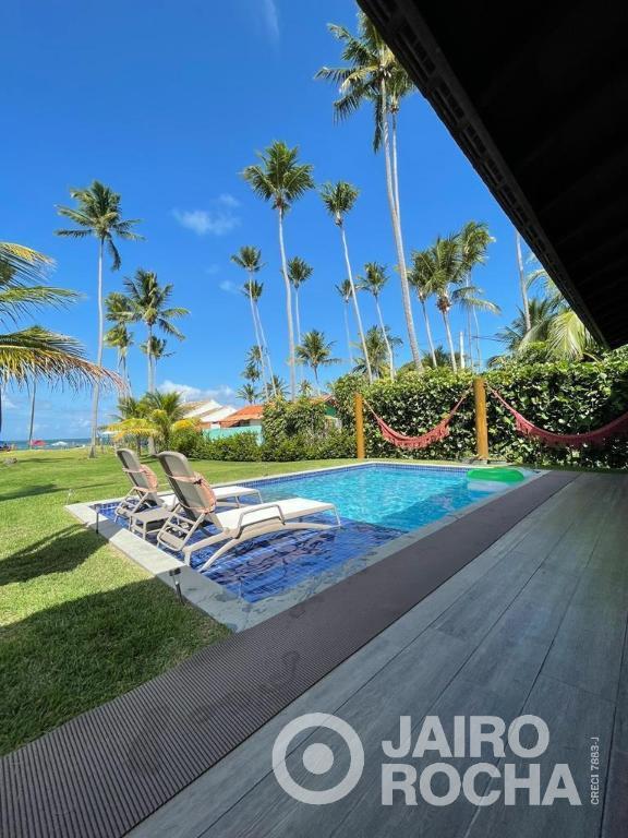 CONDOMINIO RESERVA DOS CARNEIROS - Foto 36