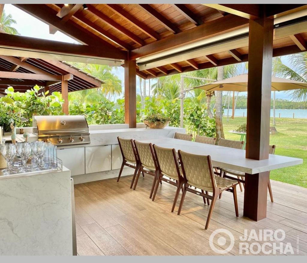 CONDOMINIO RESERVA DOS CARNEIROS - Foto 38