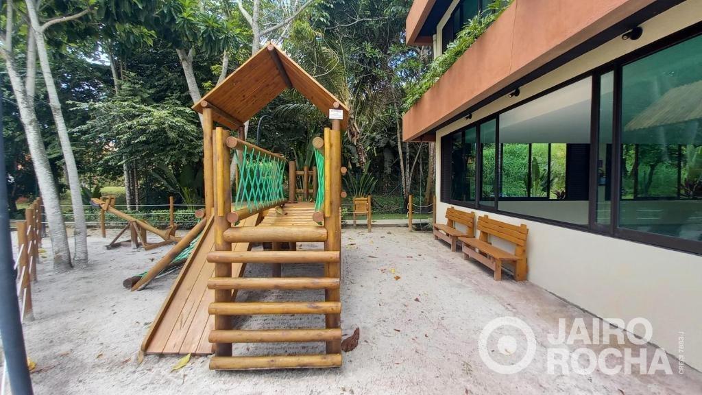 CONDOMINIO RESERVA DOS CARNEIROS - Foto 39