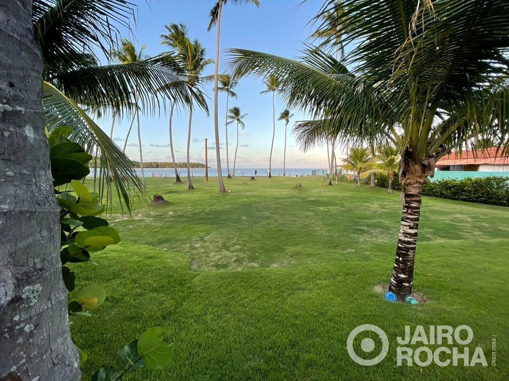 CONDOMINIO RESERVA DOS CARNEIROS - Foto 40