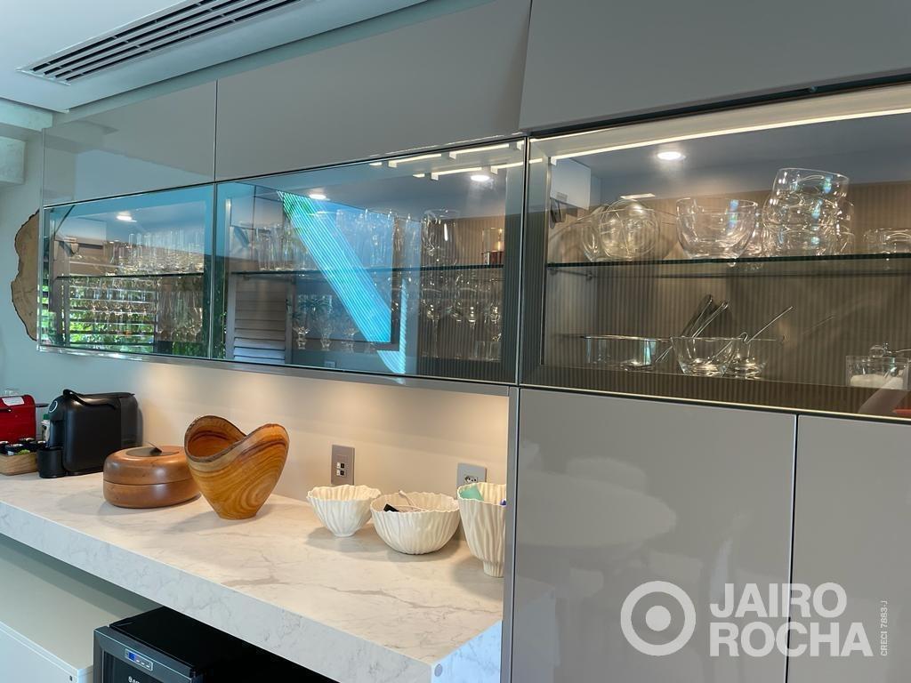 CONDOMINIO RESERVA DOS CARNEIROS - Foto 41