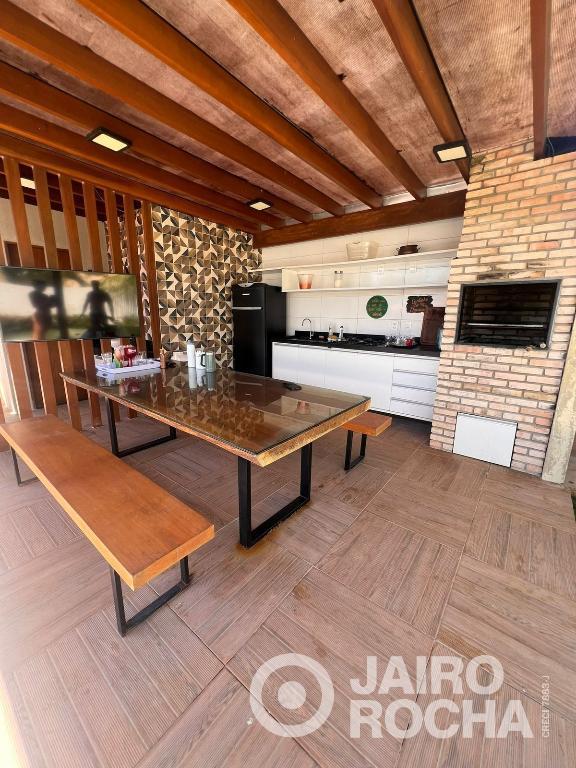 CASA CONDOMINO PRIVÊ PRAIA DOS CARNEIROS - Foto 7