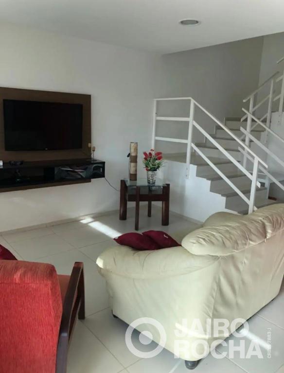 CASA CONDOMINO PRIVÊ PRAIA DOS CARNEIROS - Foto 8