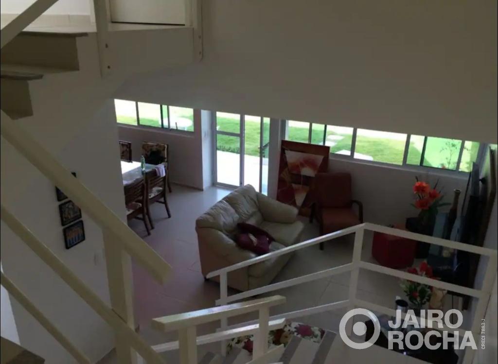 CASA CONDOMINO PRIVÊ PRAIA DOS CARNEIROS - Foto 9