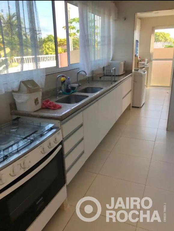 CASA CONDOMINO PRIVÊ PRAIA DOS CARNEIROS - Foto 10