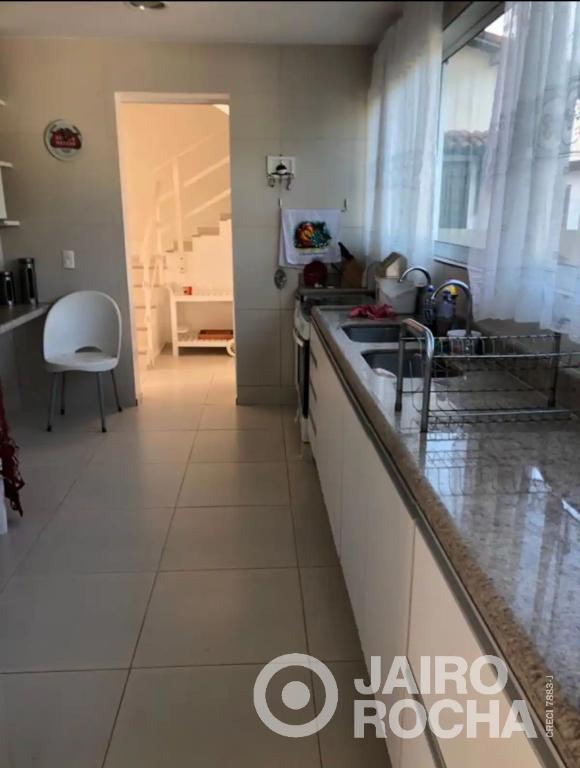 CASA CONDOMINO PRIVÊ PRAIA DOS CARNEIROS - Foto 11